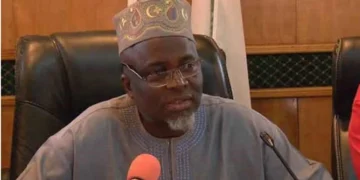 UTME registration begins Jan. 26, says JAMB
