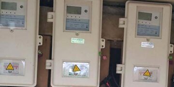Power Companies Reject Government’s Free Meter Directive