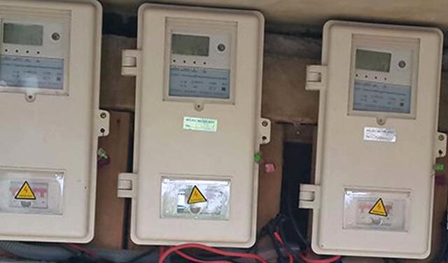 Power Companies Reject Government’s Free Meter Directive