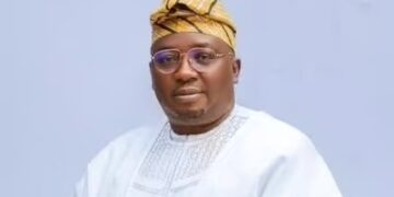 SERAP sues Adelabu, NBET over alleged missing N128b in power ministry