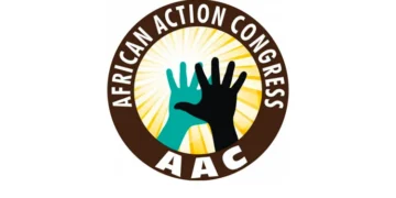 Sit-at-home: AAC faults Soludo over Onitsha market closure