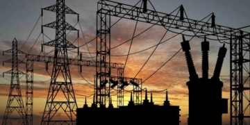 National grid fails again, with second outage in 5 days