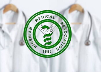 JOHESU strike: NMA laments NLC, TUC ultimatum