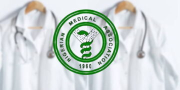 JOHESU strike: NMA laments NLC, TUC ultimatum
