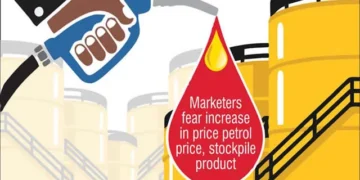 Petrol Price War: Imported fuel cheaper as Dangote hikes prices