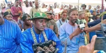 Northern leaders, lawyers challenge FG on proposed amnesty for terrorists