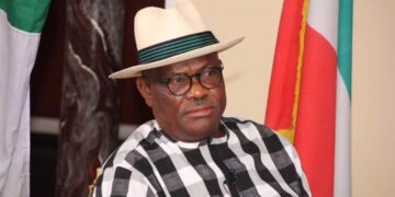 FCTA strike halted as Wike releases N12b for salaries