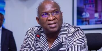 FG puts Nigeria’s housing deficit at 14.9 million