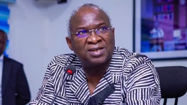 FG puts Nigeria’s housing deficit at 14.9 million
