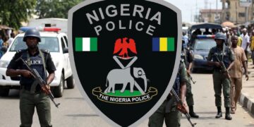 Police arrests female suspects for trafficking minor to Ghana