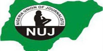 AI will only replace journalists who refuse to learn – NUJ Chairman