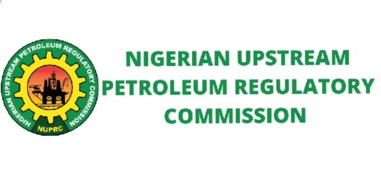 Oil revenue jumps as Nigeria rakes in N55.5trn in 2025