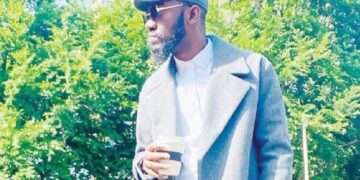 “Common Man” remembered: Nigerians in UK raise funds to bring slain student home
