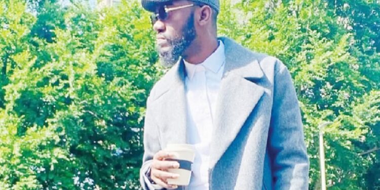 “Common Man” remembered: Nigerians in UK raise funds to bring slain student home
