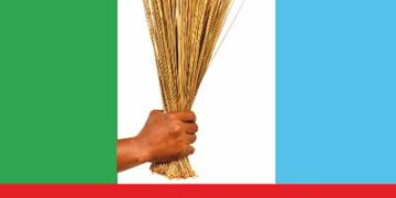 APC tackles defections, state conflicts ahead of 2027