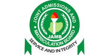 JAMB: Undergraduates may sit UTME, must declare current admission