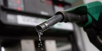 Petrol to hit N1,000 per litre as crude crosses $70 — Marketers