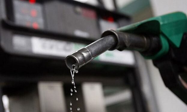 Petrol to hit N1,000 per litre as crude crosses $70 — Marketers