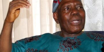 Only mass education can end insecurity, says Bisi Akande
