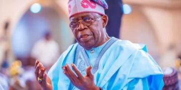 Tinubu’s executive order blocks N2tn NNPC fees