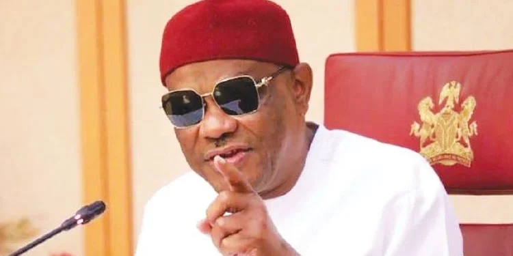 PDP Factions Clash Over Court Ruling on 2025 Convention