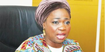 Two Nigerians Arrested in India Over Fake Director Impersonation