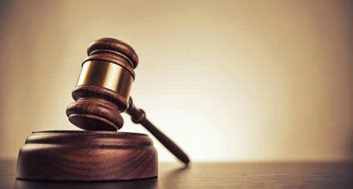 Lagos Investment Worker Arraigned Over N90m Fraud