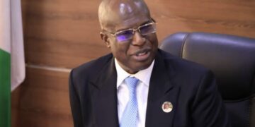 Ex-gov Sylva wanted, may face trial in absentia