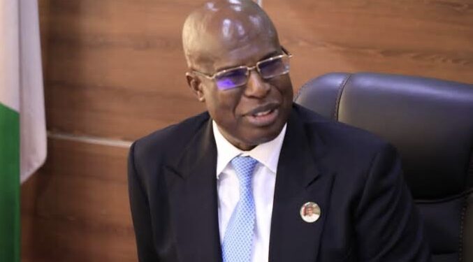 Ex-gov Sylva wanted, may face trial in absentia