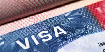 US firms pay billions for Nigerian skilled workers