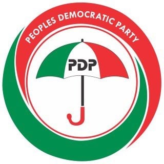 PDP plots 2027 takeover in Kogi State