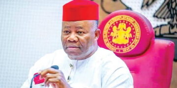 ADC warns APC-led Senate over delay in Electoral Bill 2025