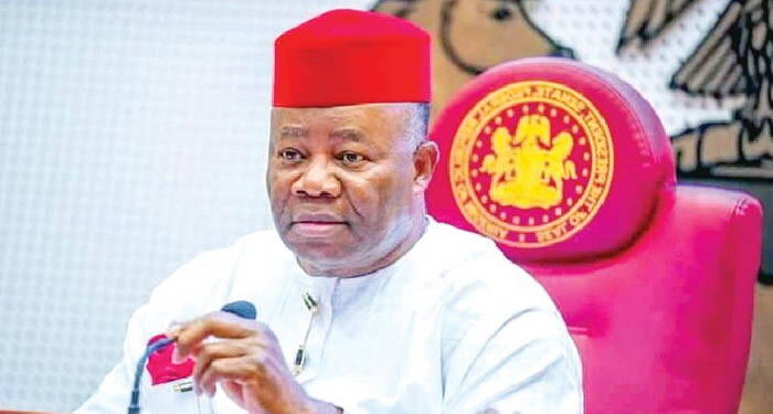 ADC warns APC-led Senate over delay in Electoral Bill 2025