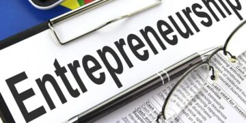 Firm provides N300m grants for women entrepreneurs