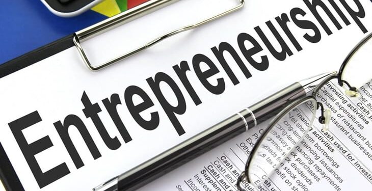 Firm provides N300m grants for women entrepreneurs