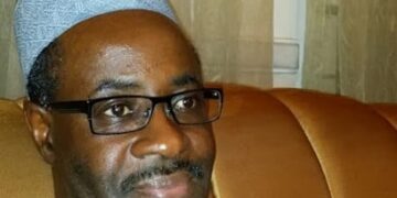 Nigeria to share electricity subsidy costs across all tiers of government from 2026