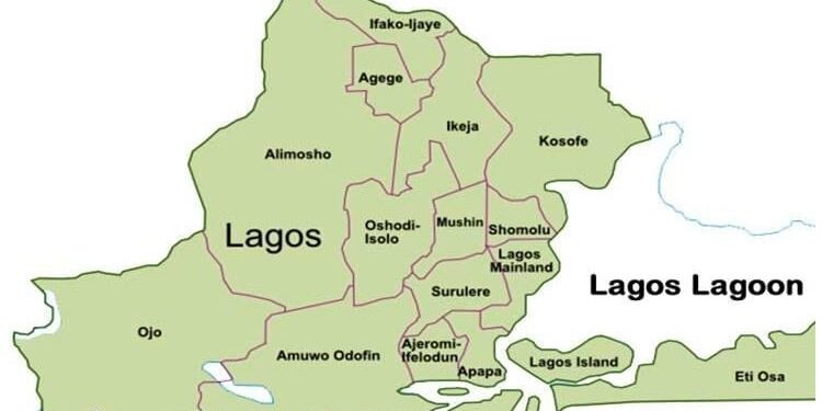 Father seeks justice after son dies at Lagos hotel pool party