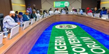 States swim in N9tn FAAC cash, citizens feel the pinch