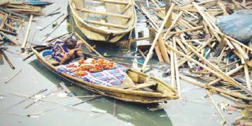 Makoko Demolition: Lagos Assembly Orders Halt, Promises Compensation