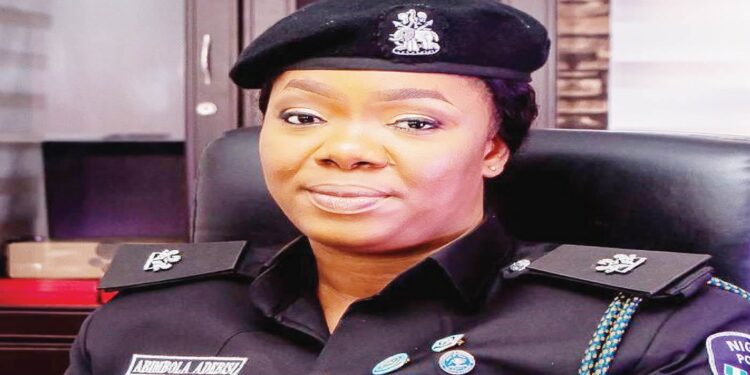 Fresh Cult War Rocks Lagos, Four Feared Killed