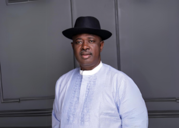 Oil Investment Surge: Nigeria Seals $18.2bn in New Field Projects