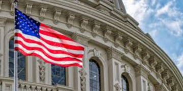 US Congress Examines Nigeria as Christian-Muslim Tensions Mount