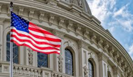 US Congress Examines Nigeria as Christian-Muslim Tensions Mount