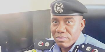 Ogun Okada Rider Killed After N100 Ticket Clash With Agberos