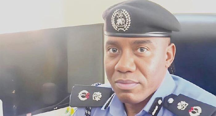 Ogun Okada Rider Killed After N100 Ticket Clash With Agberos