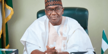 Kwara Massacre: 75 Killed After Villages Defy Extremists