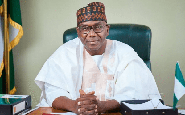 Kwara Massacre: 75 Killed After Villages Defy Extremists
