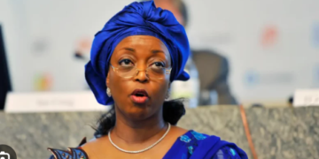 Diezani trial: UK contractor details luxury property, unpaid bills