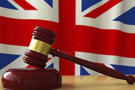 Nigerian Man Gets Life Sentence for Killing UK University Student
