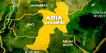 Abia Man Dies After Alleged Assault by Son Over Land Dispute